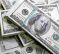 CBK Releases Results of First-ever Kenya Diaspora Remittances Survey