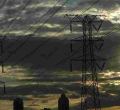 10 Kenya Power Managers Arrested over Last Week’s Nationwide Blackout