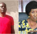 Teacher Who Used a Pseudo Facebook Account to Publish Fake Death of TSC CEO Arrested