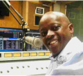 Radio Presenter Njogu wa Njoroge Fired Days After Joining Ruto’s UDA Party 