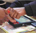 IEBC Kicks Off Voter Registration for Kenyans in Diaspora 