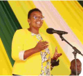 UDA Party Writes to President Uhuru Decrying Violence at Ruto's Political Rallies 