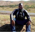 Nairobi Cab Driver Returns Sh90,000 in Cash and Sh100,000 Phone Left in His Car By a BBC Journalist 