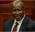 Kenya Gov’t Opposes Petition Seeking to Decriminalize Deliberate HIV Transmission 