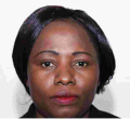Nairobi MCA Mellab Lumalah Dies in India 
