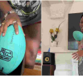 Kenyan Internet Comedienne Elsa Majimbo Among Guests at the 2022 Super Bowl Kickoff 