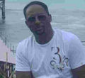 Ethiopia Demands Kenya to Explain Whereabouts of Abducted Businessman Samson Teklemichael