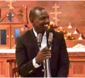 Ruto Puts His Church Donations on Hold Until After August Elections 