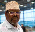 Miguna Miguna Seeks $10,000 Compensation over Aborted Trip to Kenya 