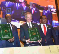Kenya to Benefit from Life-Saving Nuclear Medicine and Radiotherapy Initiative