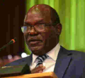 IEBC Issues a Statement on Resignation of MCAs Seeking Election as MPs 