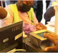 2,959 Kenyans in the Diaspora Register as New Voters 