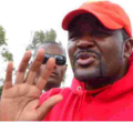 DCI Summons Businessman Stanley Livondo over President Kenyatta Assassination Claims
