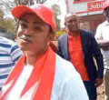 NYS Scandal Prime Suspect Anne Ngirita Joins Race for Nakuru Woman Rep Seat