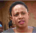 Murang'a Woman Rep. Sabina Chege Summoned by IEBC over Election Rigging Claims 