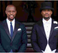 Nairobi Court Summons Ndichu Twins to Face Assault Charges 