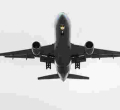 US Warns of Possible Terror Attacks on Airlines in Kenyan Airspace
