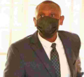 Moi’s Grandson Evicted from Residential House over Sh240,000 Rent Arrears 