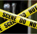 KDF Officer's Wife Poisons Her Three Kids Before Committing Suicide 