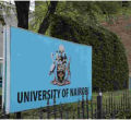 Lecturers Face Layoffs as University of Nairobi Scraps More Courses