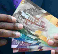 Central Bank Seeks Views on Introduction of Digital Kenya Shilling 