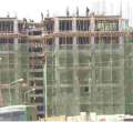 Gov’t Warns Kenyans of Fraudsters Illegally Selling Houses in Mavoko 