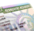 Biden Administration Proposes Limiting Consideration of Public Benefits for Green Card Applications 