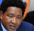 Senator Ledama Olekina Denies Knowing a Woman Who Has Sued Him for Child Upkeep 