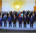 African Union Adopts Swahili as an Official Working Language 