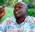 Agency Says MP Rigathi Gachagua Cannot Explain Source of Sh200 Million in His Bank Accounts 