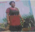 Over Sh100,000 Withdrawn from Slain Nairobi Businesswoman's Mobile Account 