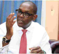 State House Chief of Staff Nzioka Waita to Resign Next Week to Join Politics 