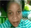 Kenyan Family in Agony After 22-year-old Kin Dies in Saudi Arabia 