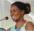 Kenyan Teachers to Enjoy Extended Maternity and Paternity Leave