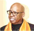 My Political Relationship with Raila is Over, Jimi Wanjigi Says After Being Forcibly Ejected from ODM Meeting 