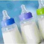 Kenya Has Not Banned Baby Feeding Bottles, Health Ministry Clarifies 