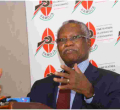 NCIC to Release a List of Banned Words Regarded as Hate Speech in Kenya
