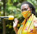 Martha Karua Breaks Silence After Skipping Raila’s Crowning as Azimio Flagbearer 