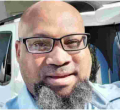 Ruto's US-Based Supporter Cosmo Choy Apologizes for Insulting Mama Ngina Kenyatta 