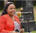 I Invested Millions in UDA Party But Ruto Betrayed Me, Kirinyaga Woman Rep. Wangui Ngirici Laments 