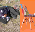 Housemaid Accused of Killing Her Employer’s Son Arrested 