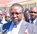 West Pokot Deputy Governor Returns from the US After Four Years, Announces Bid for Governor's Seat