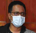 Kenyan-American Businessman Moves to Court to Stop Extradition to Rwanda 