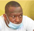 Former Nairobi Governor Mike Sonko and His Family Banned from Traveling to the US 