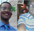 Kenyan Man Accused of Molesting an Autistic Woman in Leicester, Massachusetts in 2020 Still on the Run 