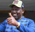IEBC Says It Lacks Jurisdiction to Probe Ruto’s Vote-Rigging Claims as They Were Made in the US 