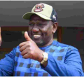 IEBC to Commence a Probe into Ruto's Vote-Rigging Claims 