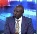 Ruto Promises to Bring Miguna Miguna Back Home if He Becomes President 