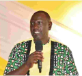 Ruto Pledges to Make HELB Loans Interest-Free If Elected President