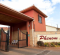 Court Orders Developer of Phenom Park Estate in Lang’ata to Filter Water for Residents 